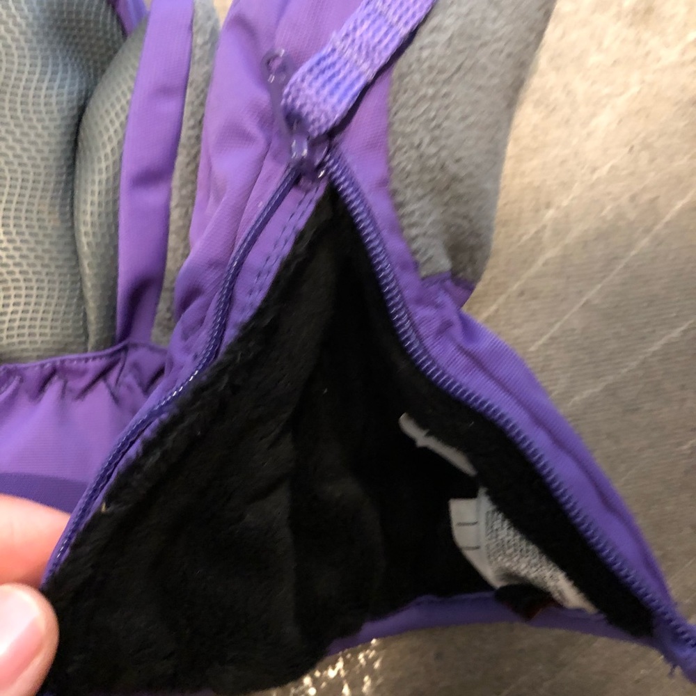 Size xxl/eep/ttp - Picture 2 of 4